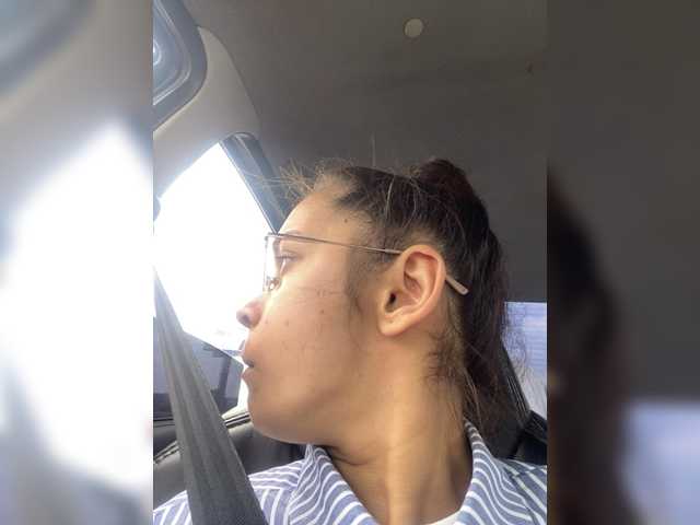 Diana14a live cam on BongaCams