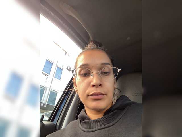 Diana14a live cam on BongaCams