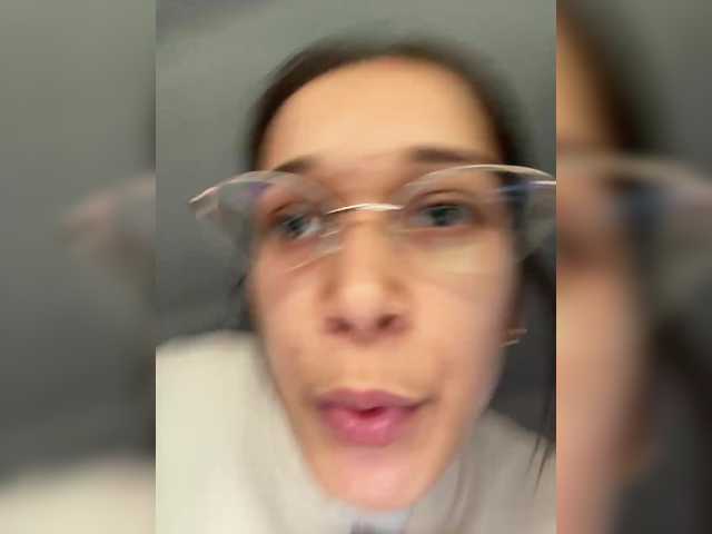 Diana14a live cam on BongaCams