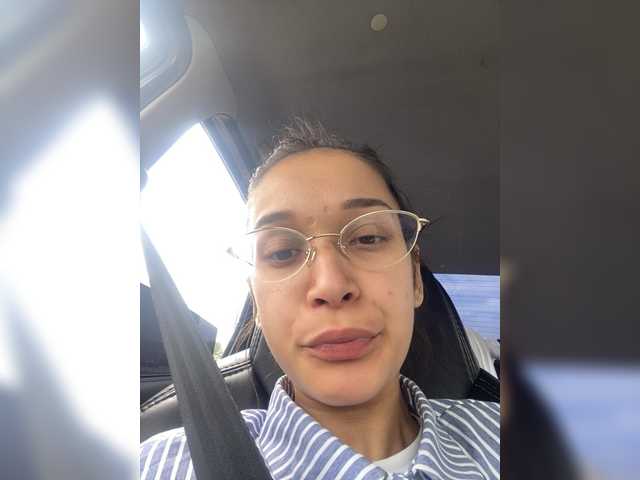 Diana14a live cam on BongaCams