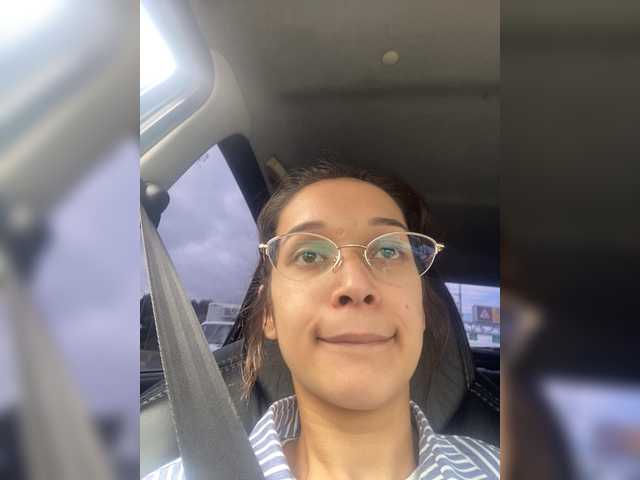 Diana14a live cam on BongaCams