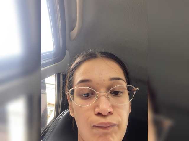 Diana14a live cam on BongaCams