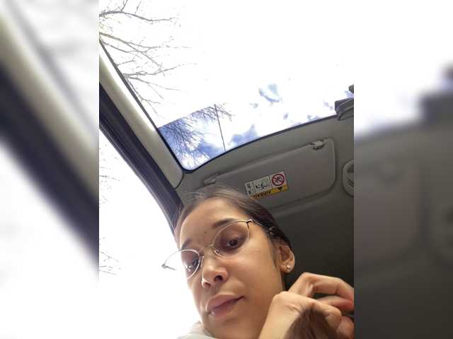 Diana14a live cam on BongaCams