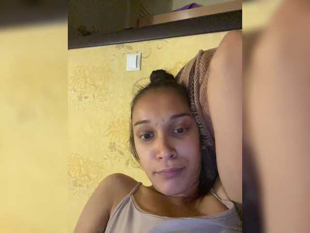 Diana14a live cam on BongaCams