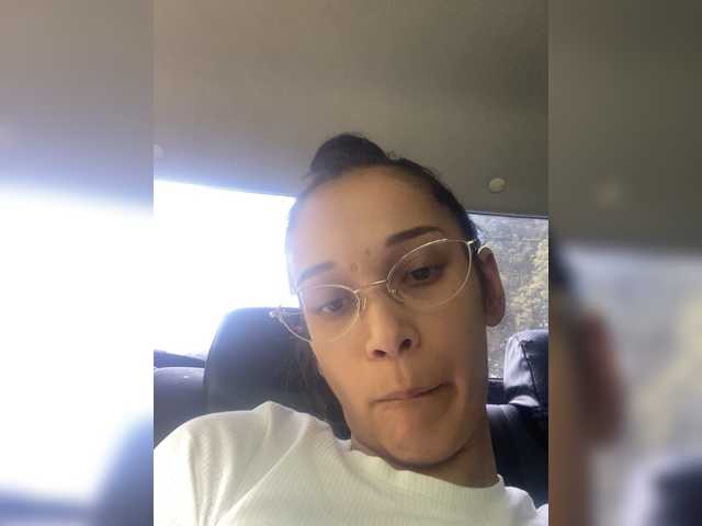 Diana14a live cam on BongaCams