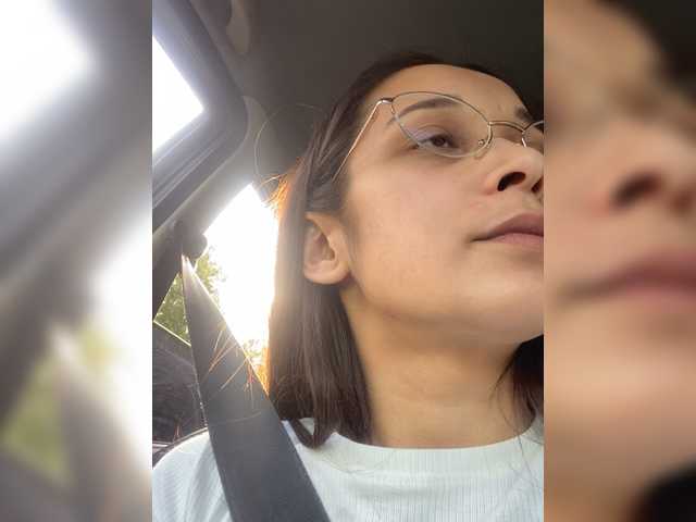 Diana14a live cam on BongaCams