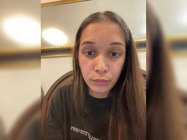 Diana14a live cam on BongaCams
