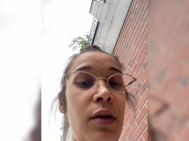 Diana14a live cam on BongaCams