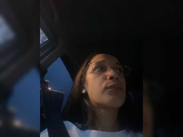 Diana14a live cam on BongaCams