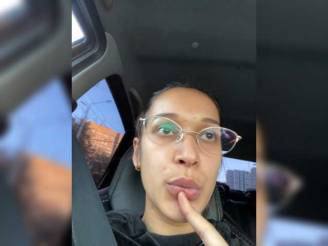 Diana14a live cam on BongaCams