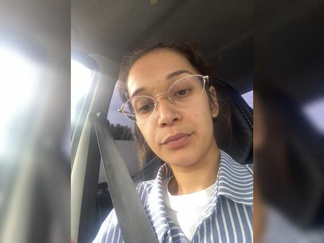 Diana14a live cam on BongaCams