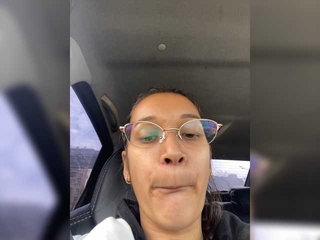 Diana14a live cam on BongaCams