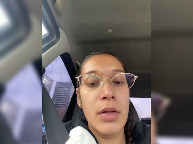 Diana14a live cam preview