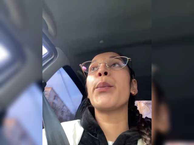 Diana14a live cam on BongaCams