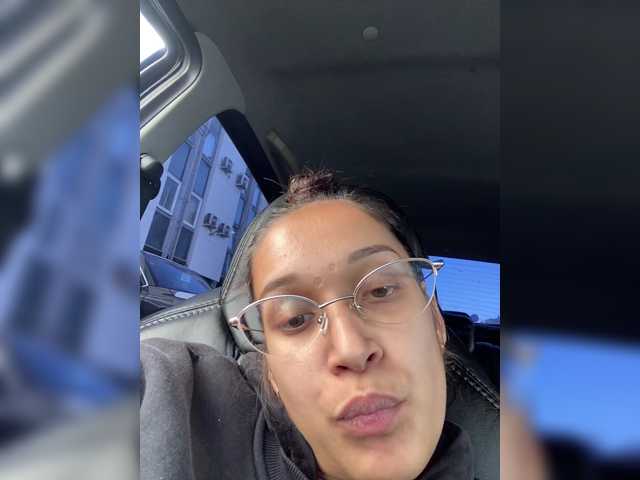 Diana14a live cam on BongaCams