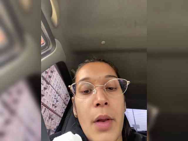 Diana14a webcam