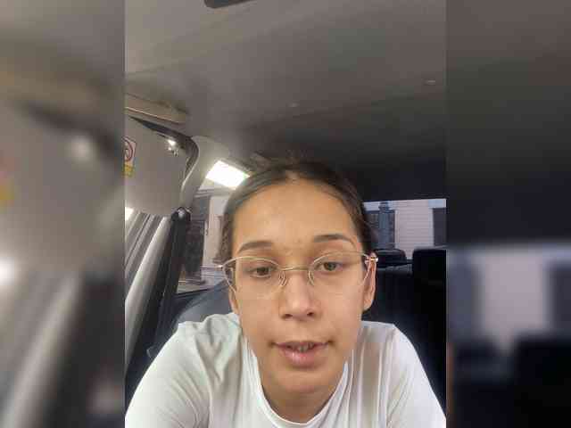 Diana14a webcam