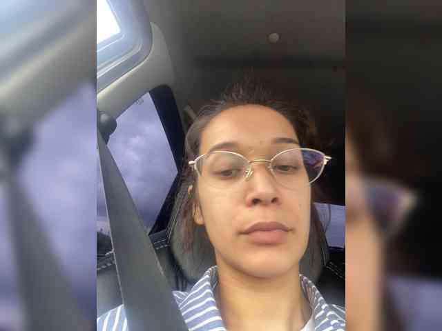 Diana14a Sex Cam Show