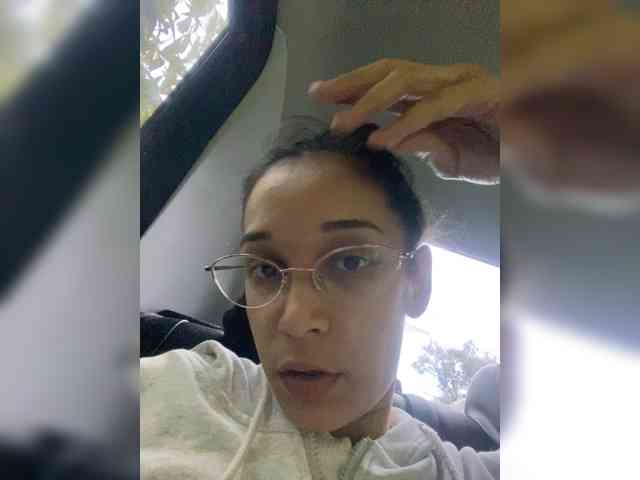 Diana14a webcam