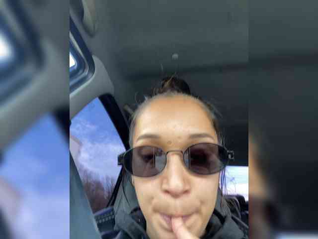 Diana14a webcam