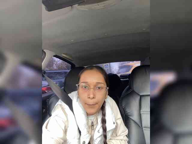 Diana14a webcam