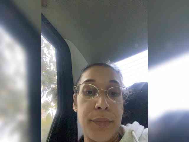 Diana14a webcam