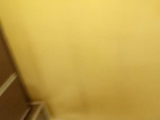 PanteraNeagra Porn Show