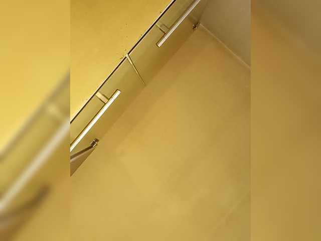 PanteraNeagra's BongaCams show and profile