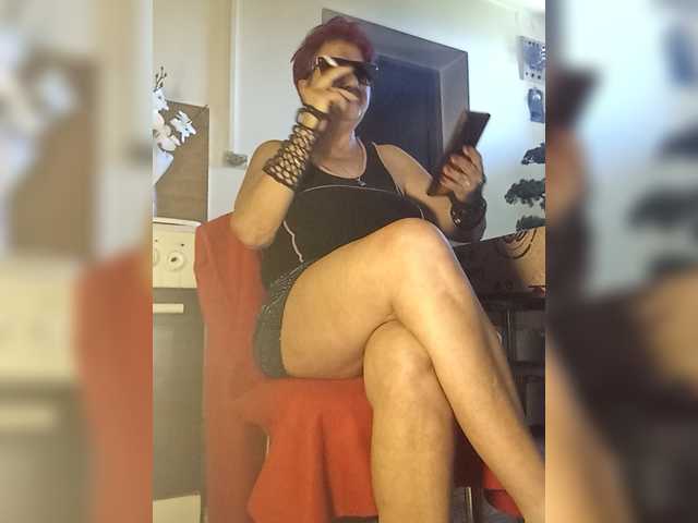 PanteraNeagra's BongaCams show and profile