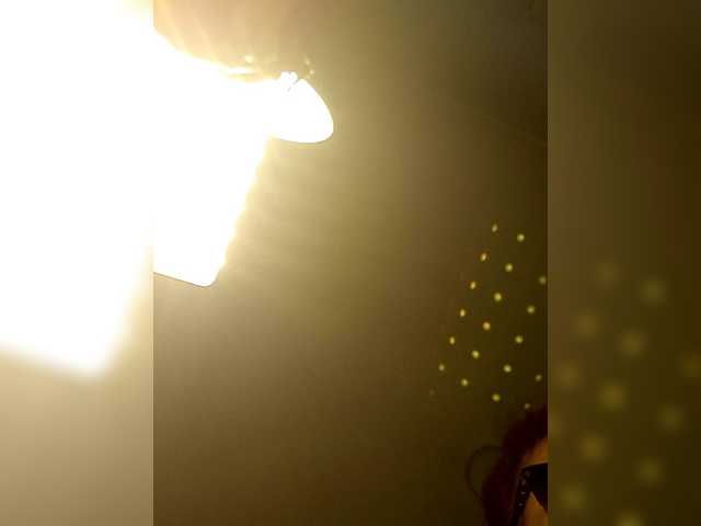 PanteraNeagra's BongaCams show and profile