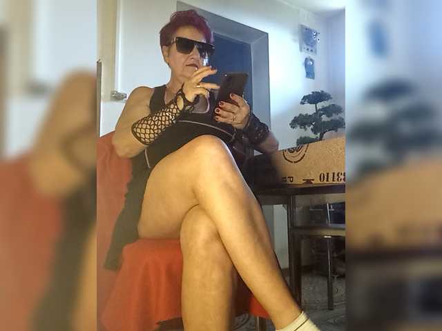 PanteraNeagra's BongaCams show and profile