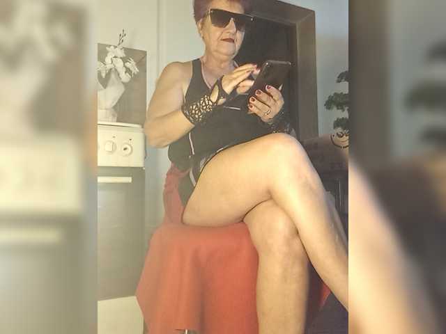 PanteraNeagra's BongaCams show and profile