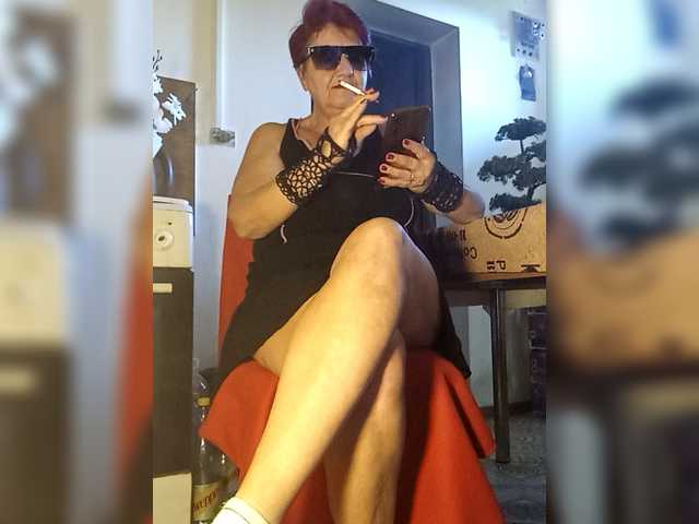 PanteraNeagra's BongaCams show and profile