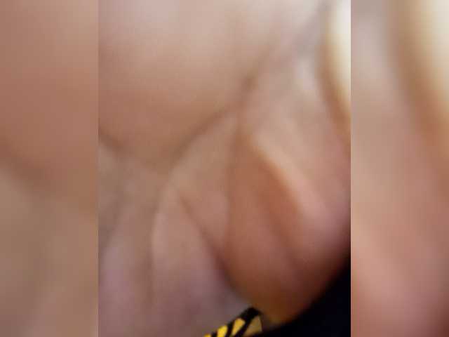 PanteraNeagra's BongaCams show and profile