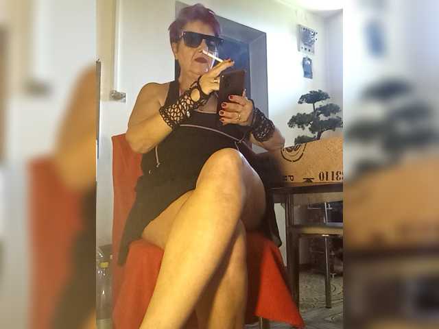 PanteraNeagra's BongaCams show and profile