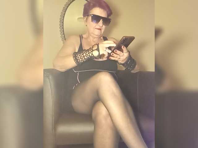 PanteraNeagra's BongaCams show and profile