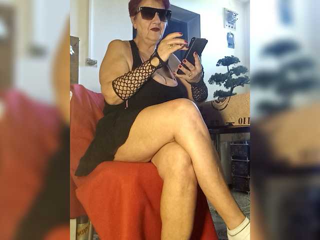 PanteraNeagra's BongaCams show and profile