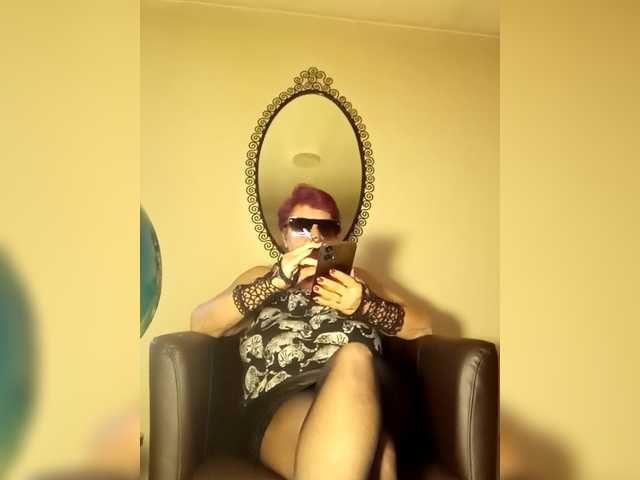 PanteraNeagra's BongaCams show and profile