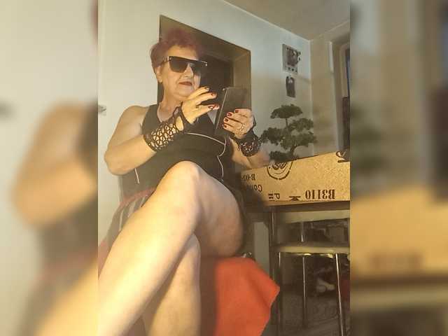 PanteraNeagra's BongaCams show and profile