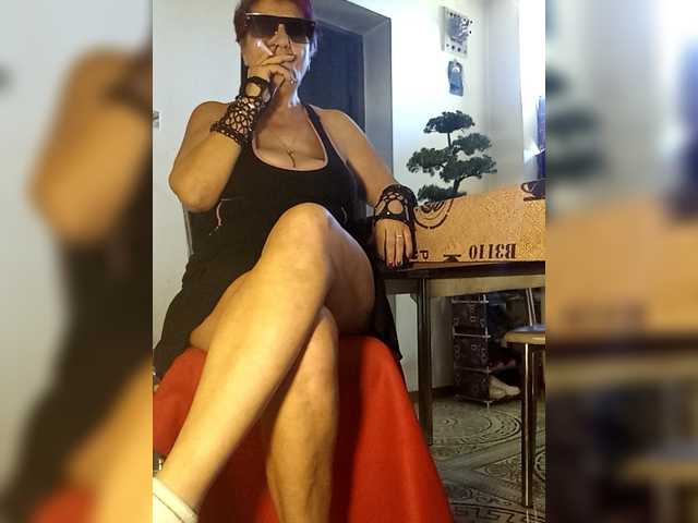 PanteraNeagra's BongaCams show and profile