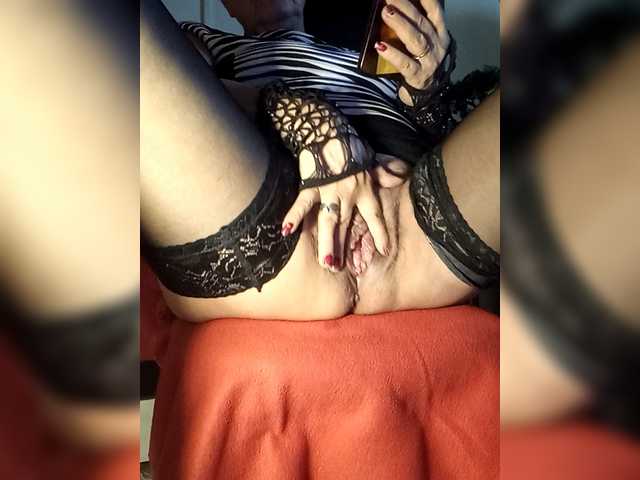 PanteraNeagra's BongaCams show and profile