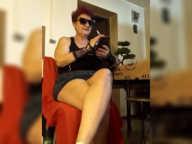 PanteraNeagra's BongaCams show and profile