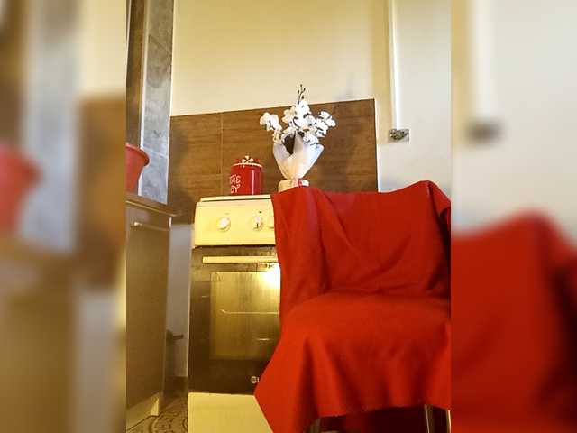 PanteraNeagra's BongaCams show and profile