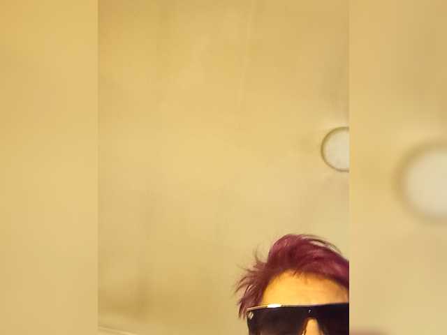 PanteraNeagra's BongaCams show and profile