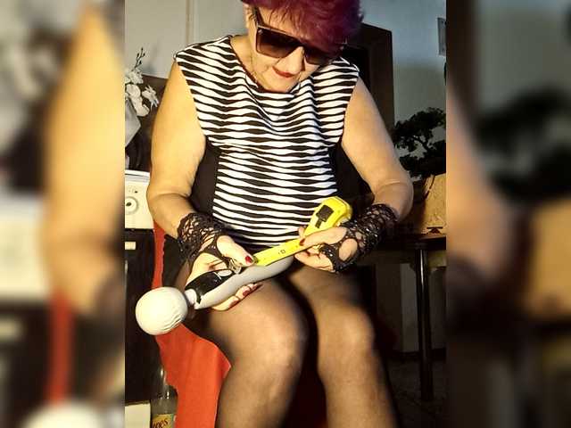 PanteraNeagra's BongaCams show and profile