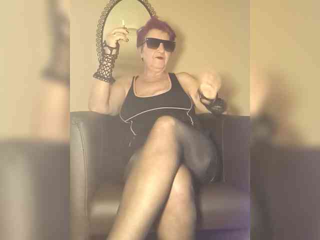 PanteraNeagra webcam