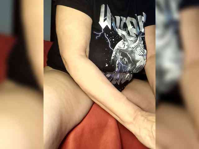 PanteraNeagra webcam