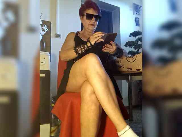 PanteraNeagra webcam