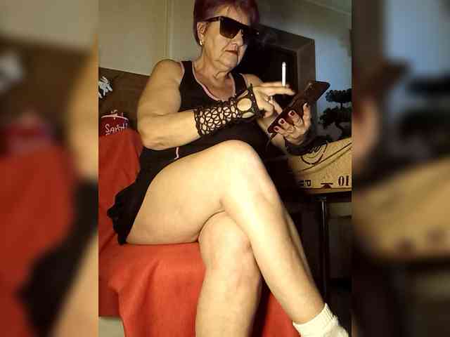 PanteraNeagra webcam