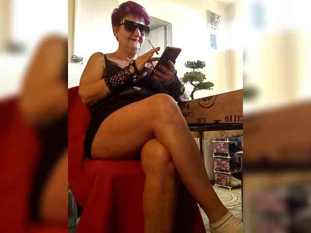 PanteraNeagra webcam